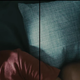 Vanessa (Zazie Beetz) and Earn (Donald Glover) in FX’s new show Atlanta
YouTube Screenshot